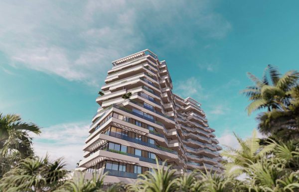 Trinity-Brochure_Page_03_Image_0002