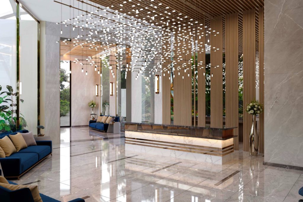 Trinity-Brochure_Page_27_Image_0001