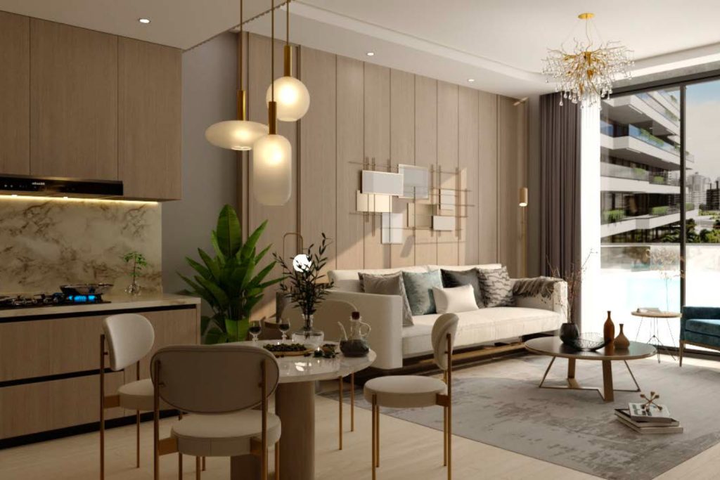 Trinity-Brochure_Page_32_Image_0002