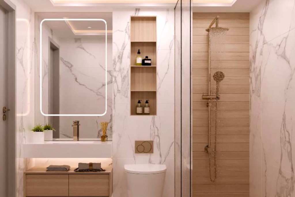 Trinity-Brochure_Page_35_Image_0001