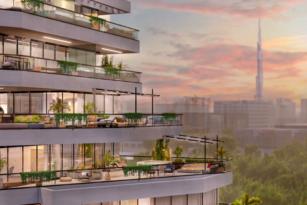 Trinity-Brochure_Page_39_Image_0001