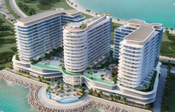 Trio Isle Interiors by MISSONI_Presales Deck_Page_20_Image_0001