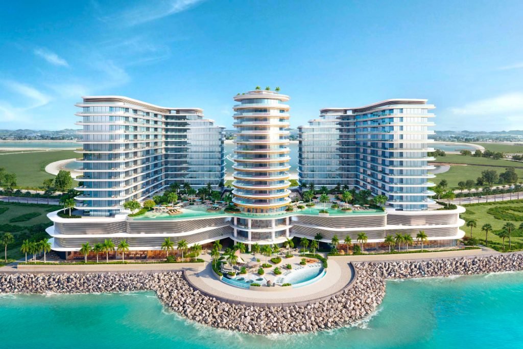 Trio Isle Interiors by MISSONI_Presales Deck_Page_25_Image_0001