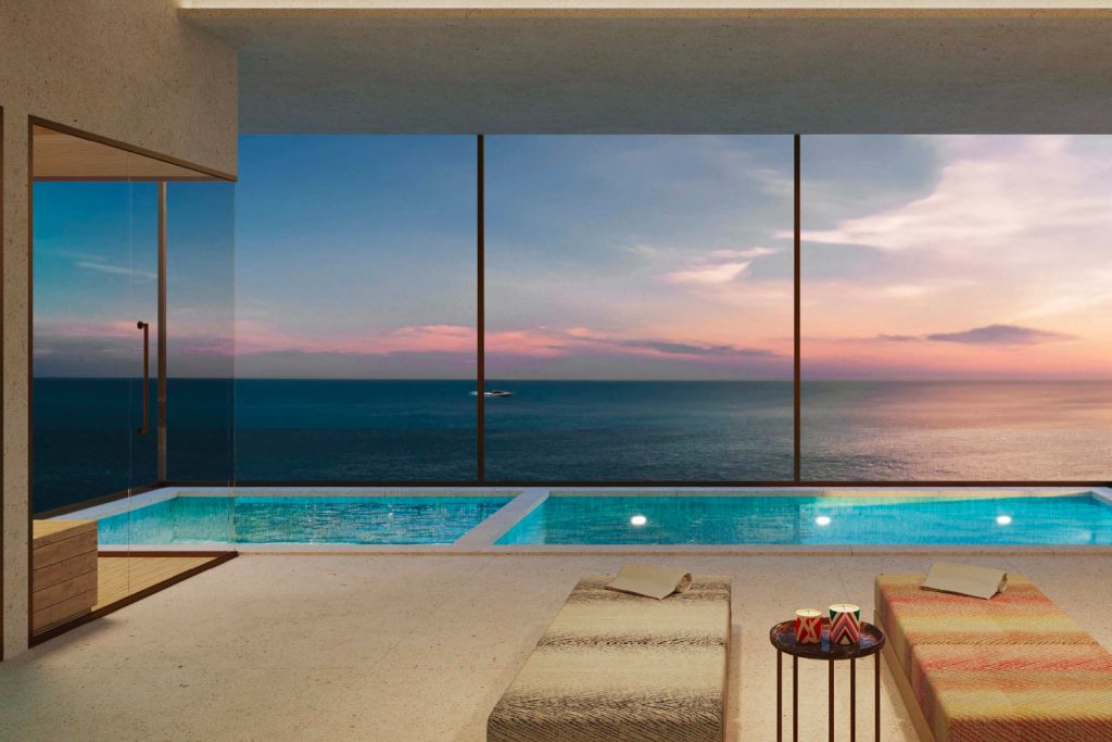 Trio Isle Interiors by MISSONI_Presales Deck_Page_29_Image_0001