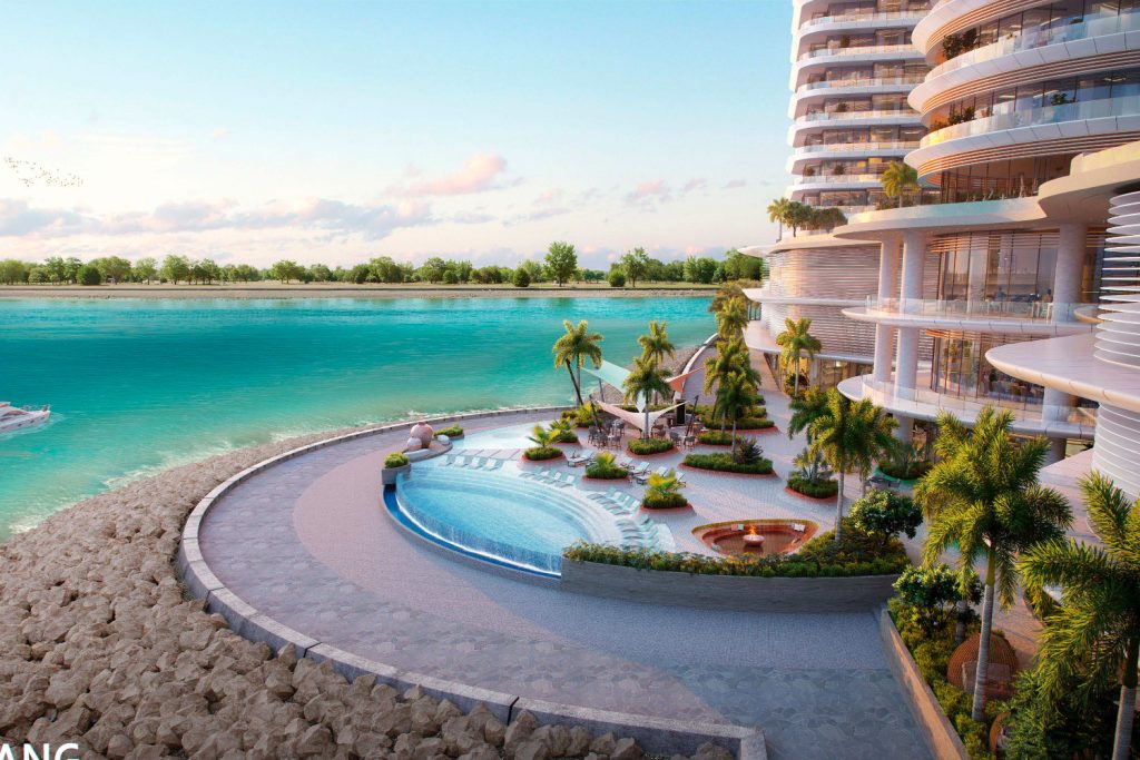 Trio Isle Interiors by MISSONI_Presales Deck_Page_34_Image_0001