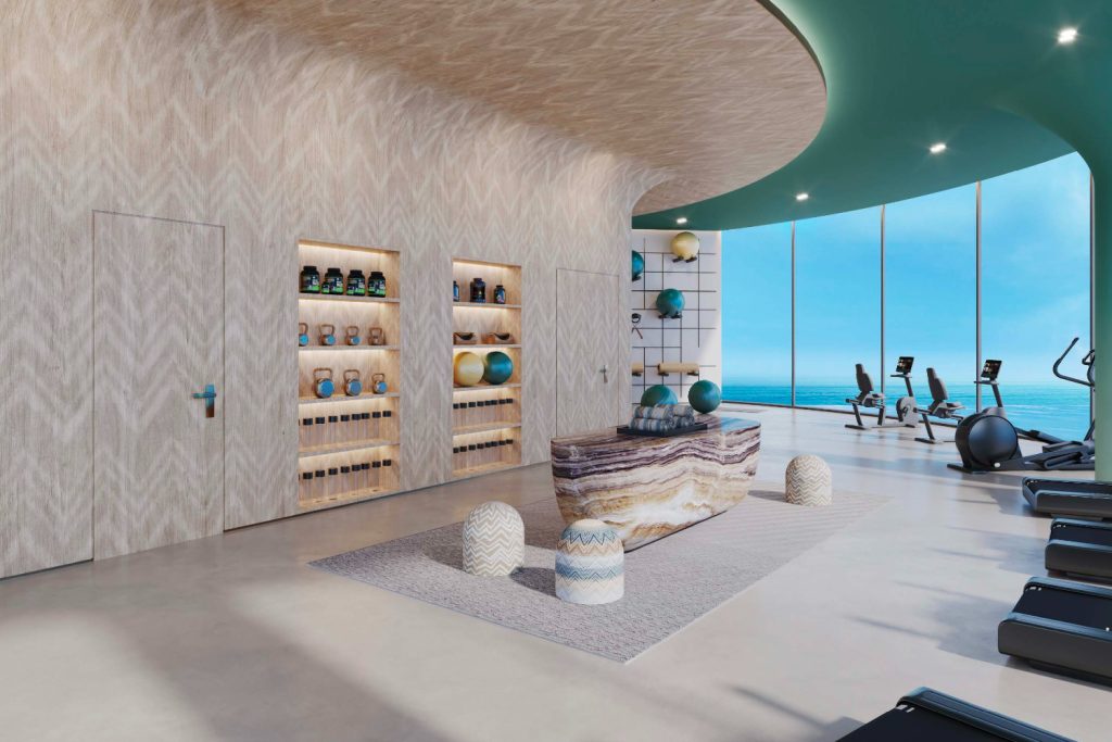 Trio Isle Interiors by MISSONI_Presales Deck_Page_36_Image_0001