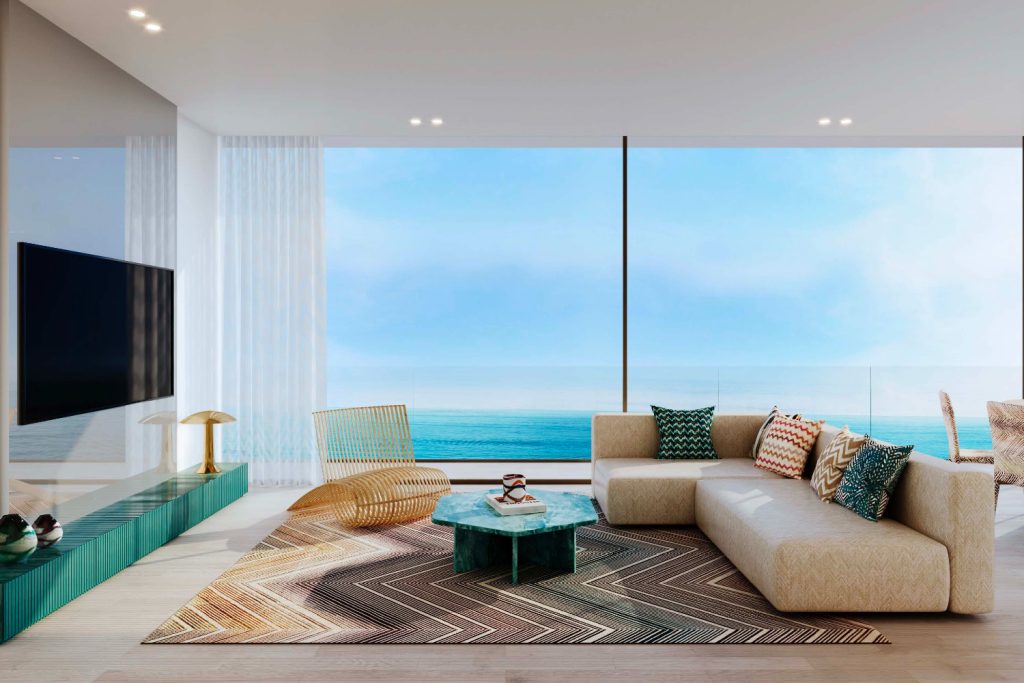 Trio Isle Interiors by MISSONI_Presales Deck_Page_54_Image_0001