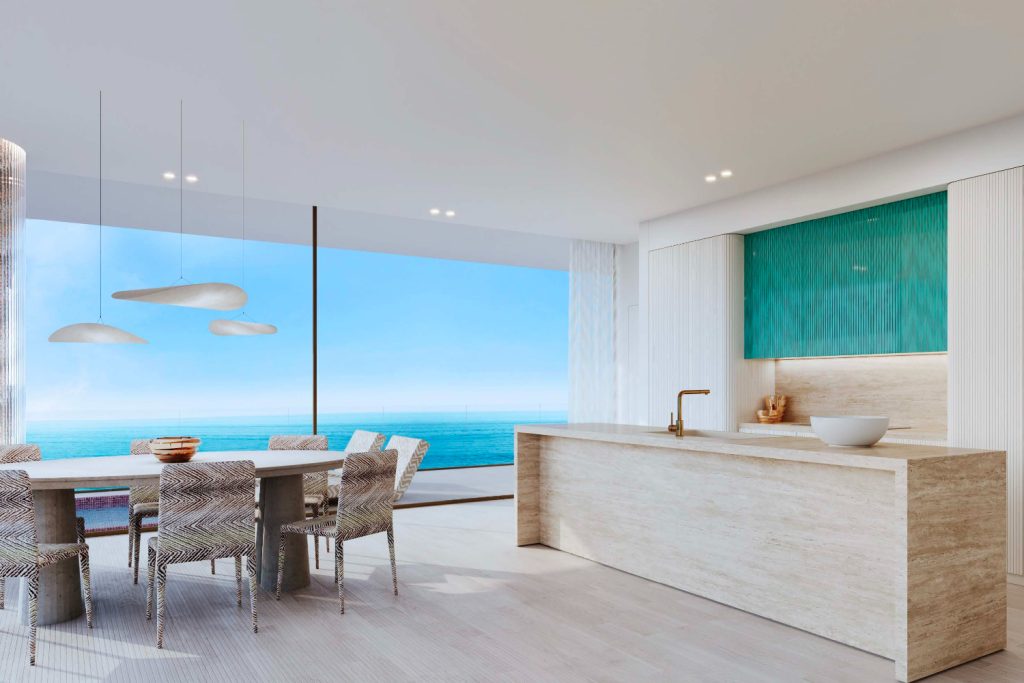 Trio Isle Interiors by MISSONI_Presales Deck_Page_55_Image_0001