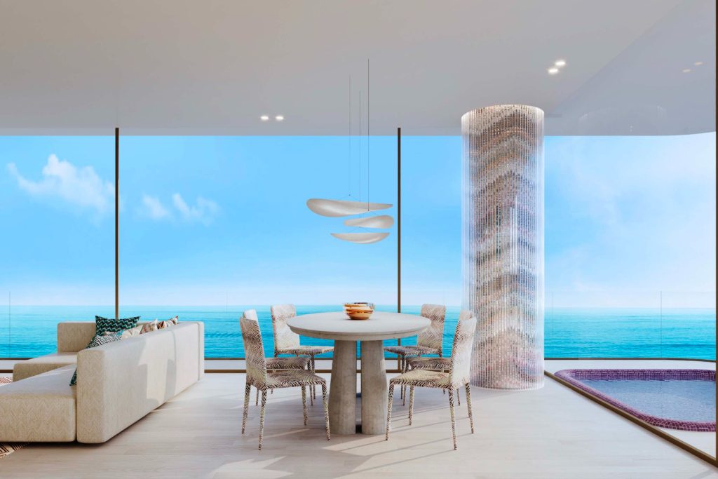 Trio Isle Interiors by MISSONI_Presales Deck_Page_56_Image_0001