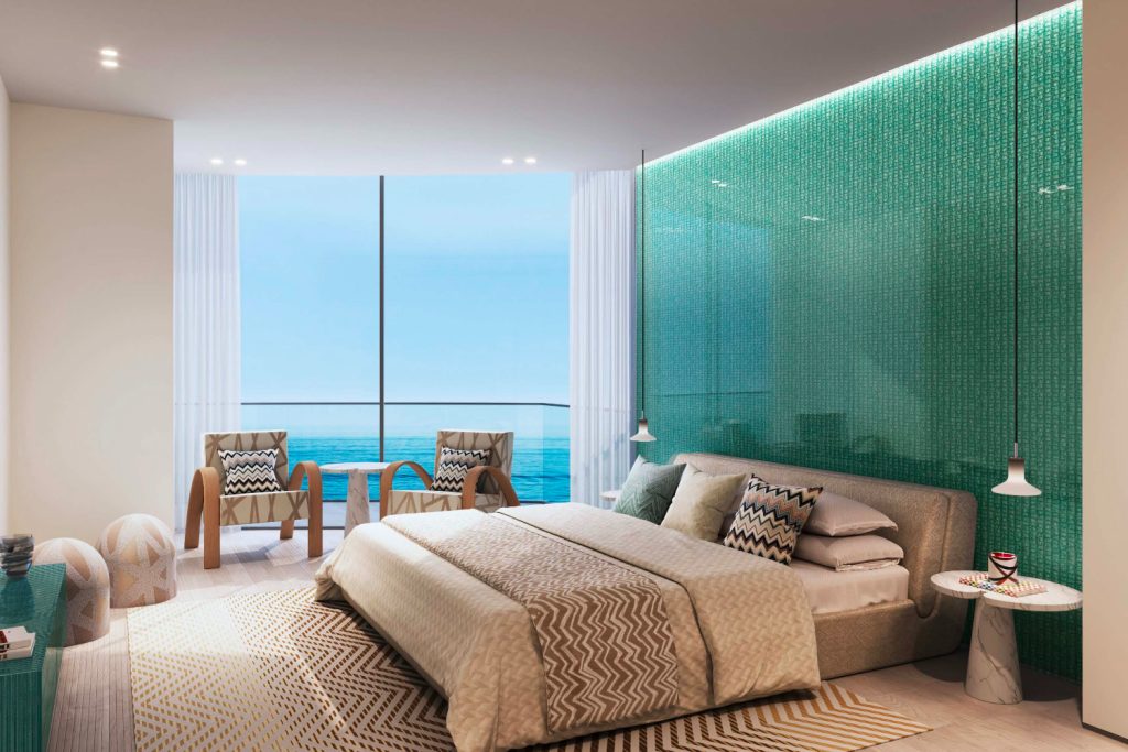 Trio Isle Interiors by MISSONI_Presales Deck_Page_57_Image_0001