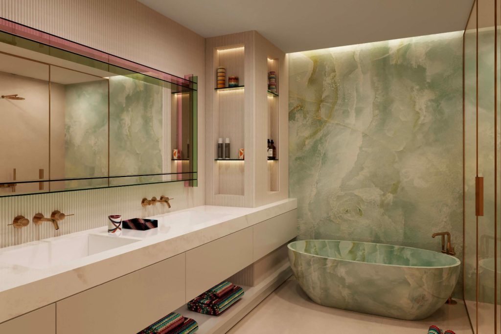 Trio Isle Interiors by MISSONI_Presales Deck_Page_58_Image_0001