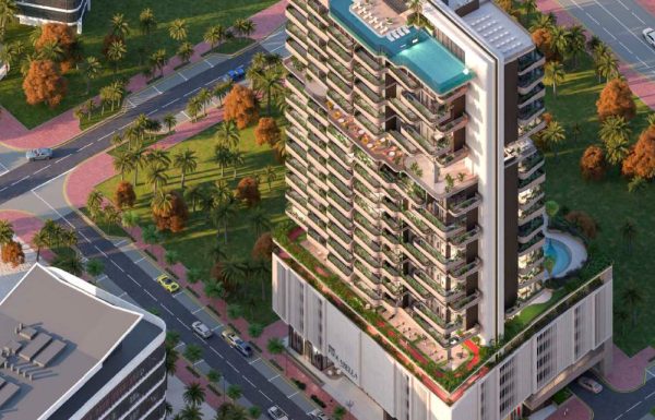 UPDT MAK I’Sola Bella Brochure (2025)_Page_03_Image_0001