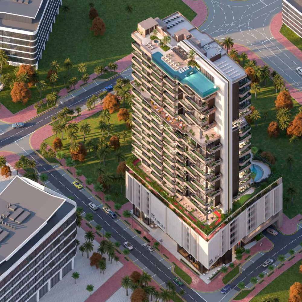 UPDT MAK I’Sola Bella Brochure (2025)_Page_03_Image_0001