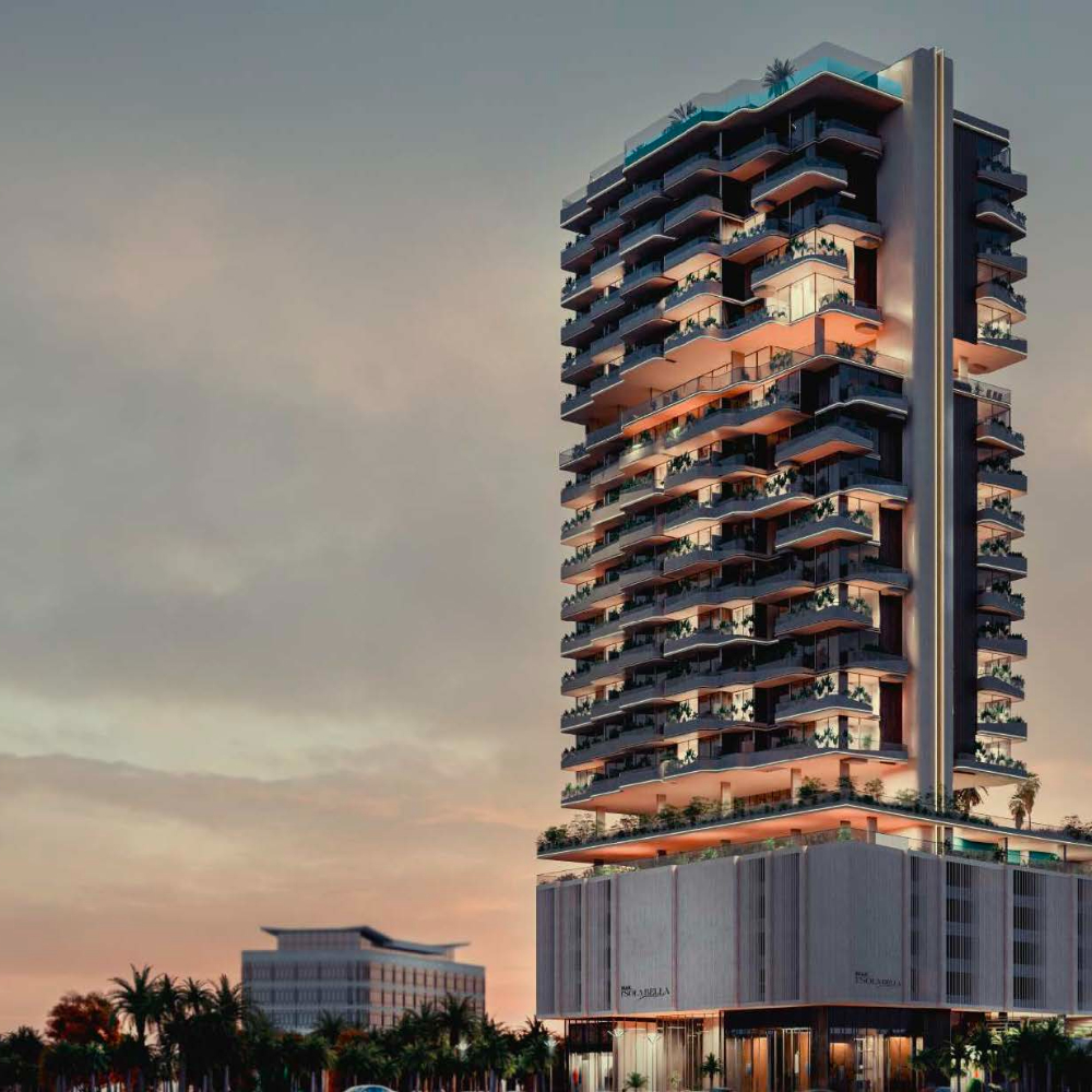 UPDT MAK I’Sola Bella Brochure (2025)_Page_10_Image_0001