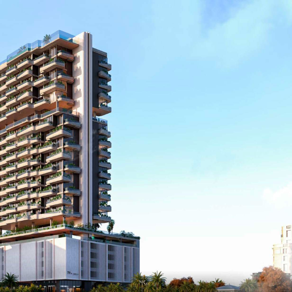 UPDT MAK I’Sola Bella Brochure (2025)_Page_11_Image_0001