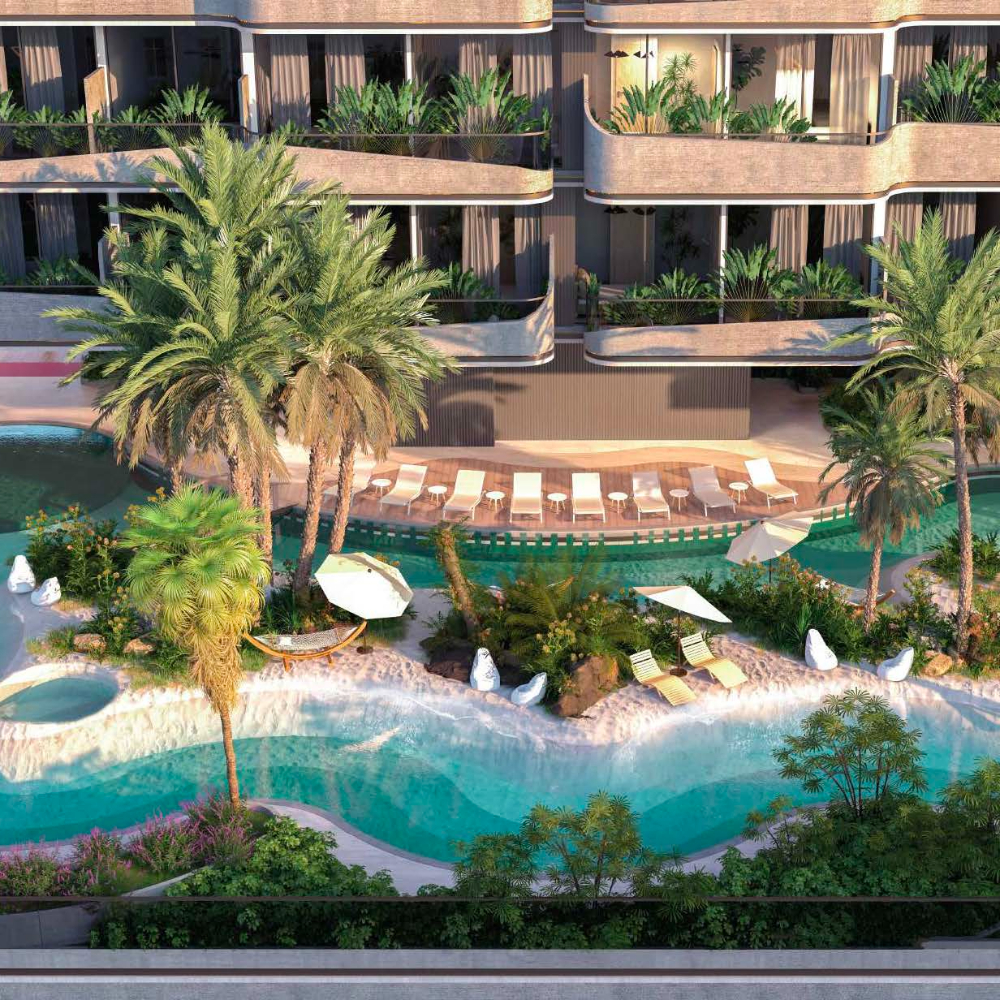 UPDT MAK I’Sola Bella Brochure (2025)_Page_21_Image_0001