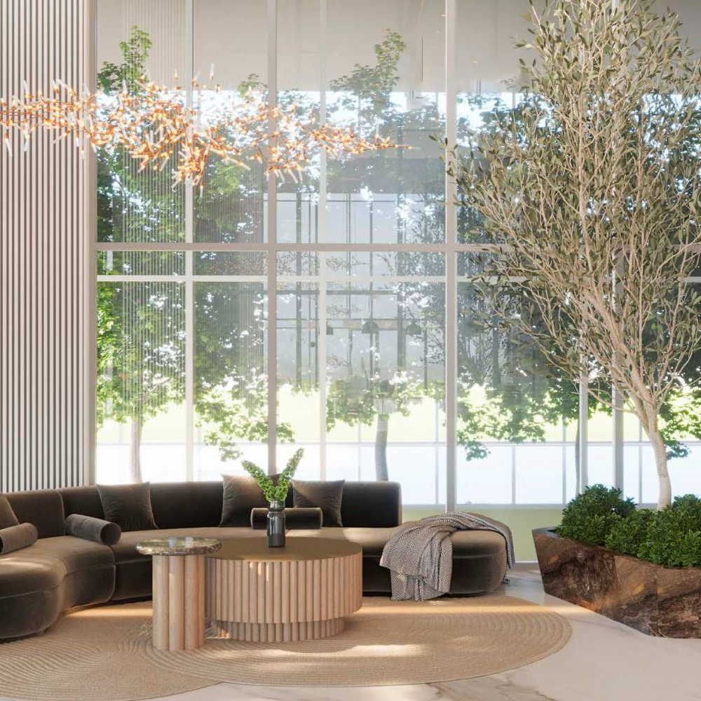 UPDT MAK I’Sola Bella Brochure (2025)_Page_52_Image_0001