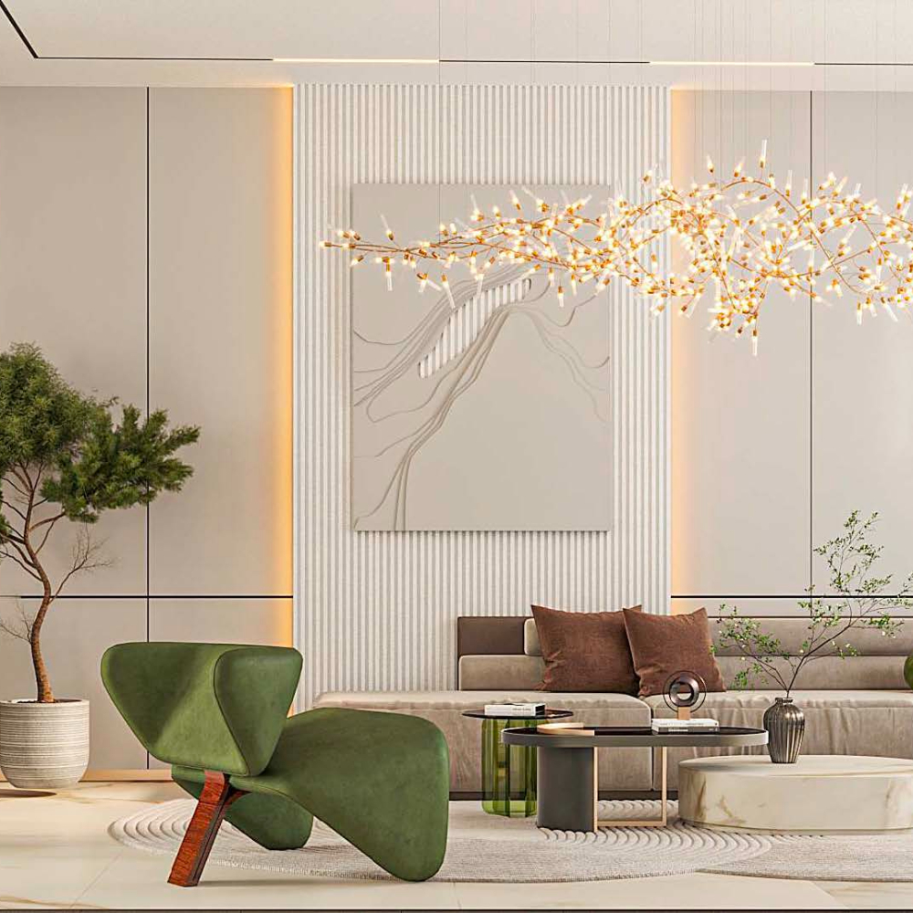 UPDT MAK I’Sola Bella Brochure (2025)_Page_57_Image_0001