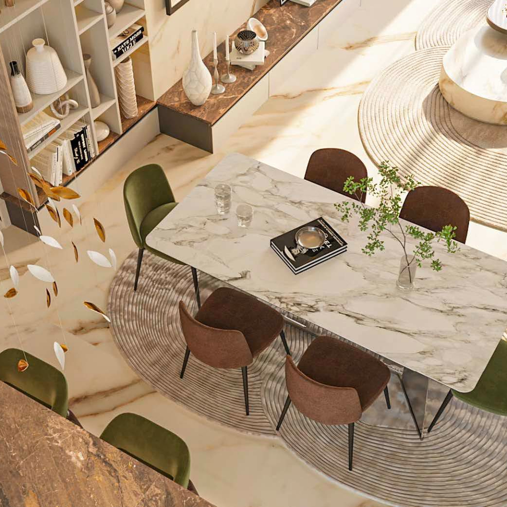 UPDT MAK I’Sola Bella Brochure (2025)_Page_58_Image_0002