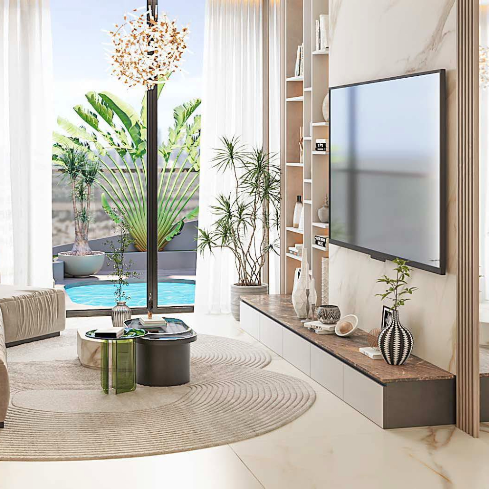 UPDT MAK I’Sola Bella Brochure (2025)_Page_59_Image_0001