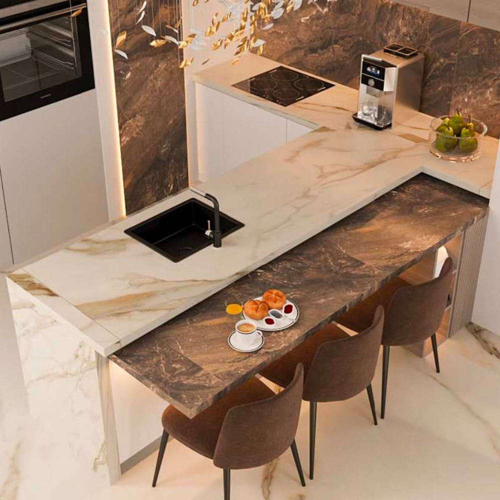 UPDT MAK I’Sola Bella Brochure (2025)_Page_60_Image_0001