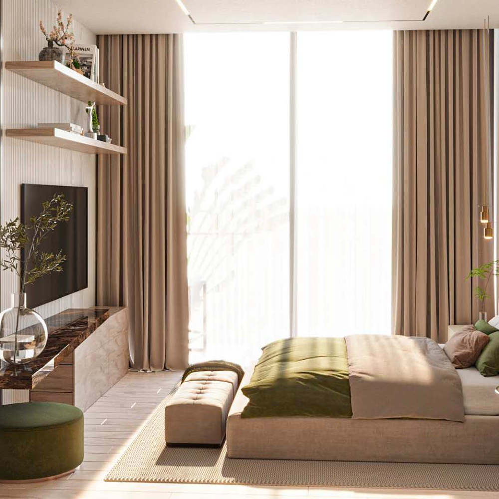 UPDT MAK I’Sola Bella Brochure (2025)_Page_61_Image_0001