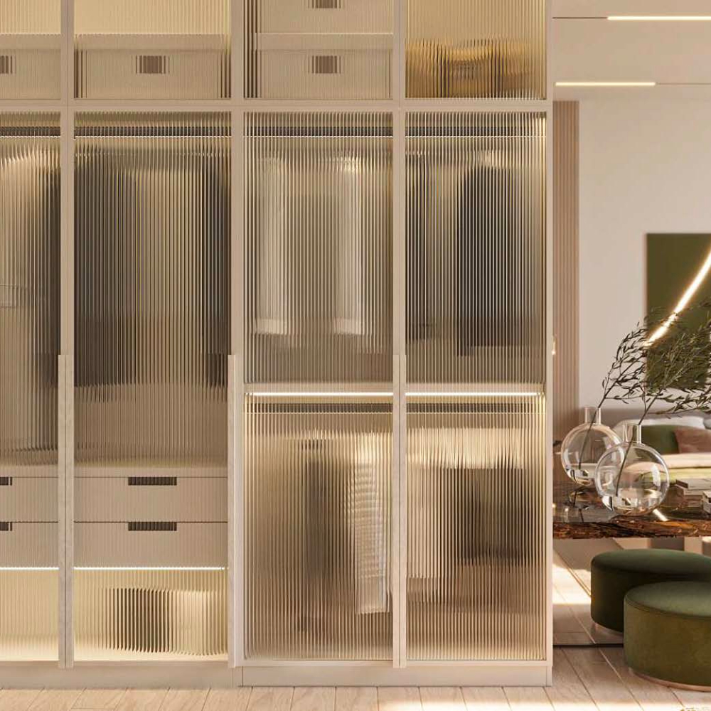 UPDT MAK I’Sola Bella Brochure (2025)_Page_62_Image_0001