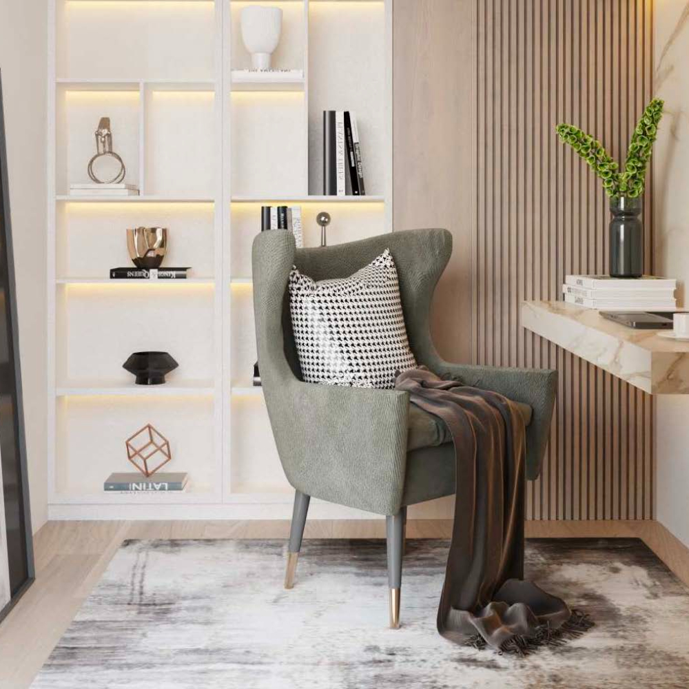 UPDT MAK I’Sola Bella Brochure (2025)_Page_63_Image_0001