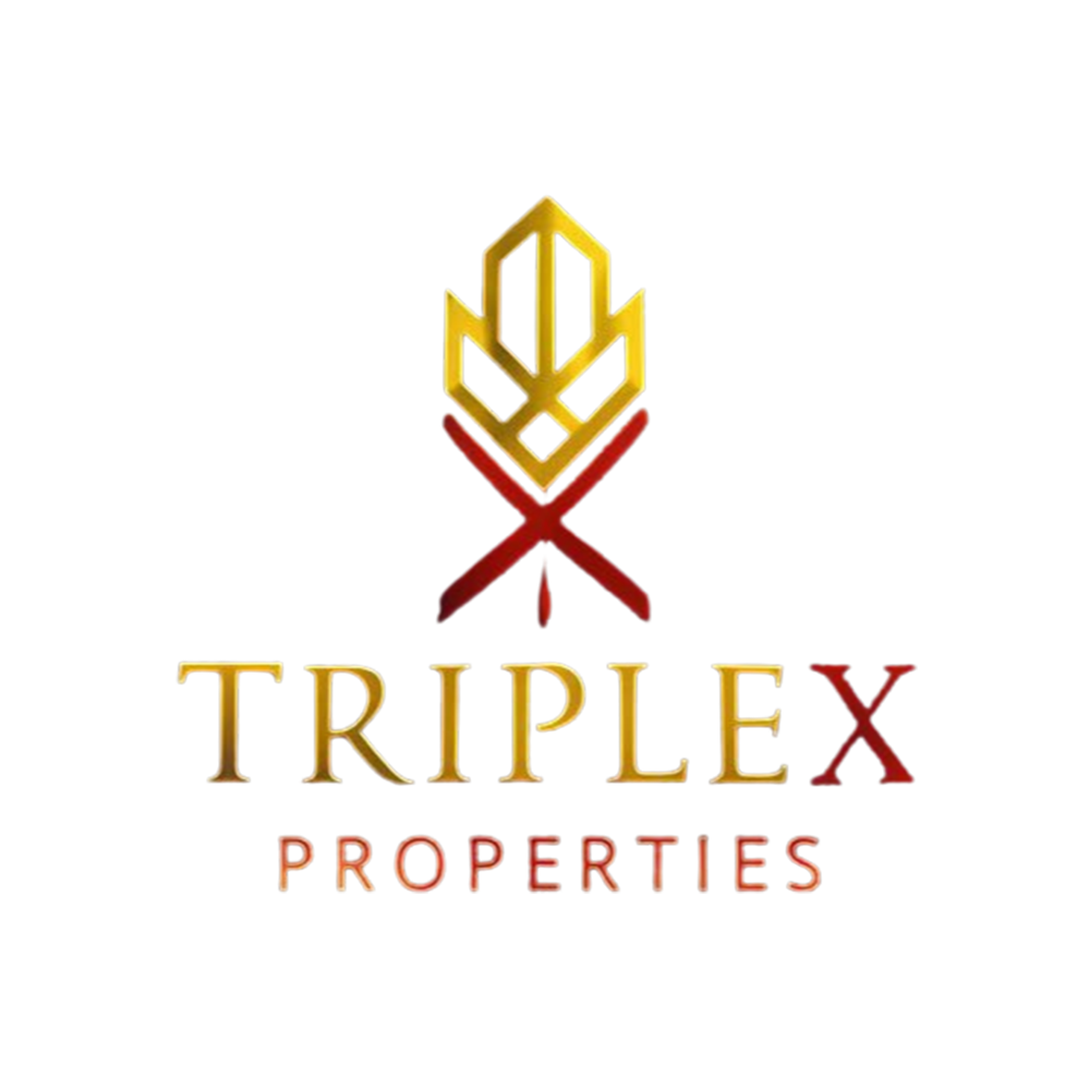 Triplex Properties