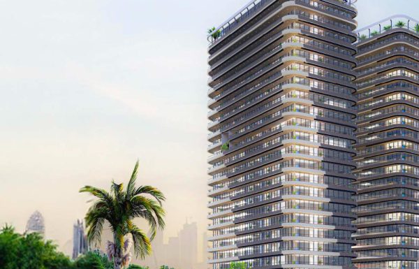 Updated TCSA Brochure_JAN 10__Page_01_Image_0001