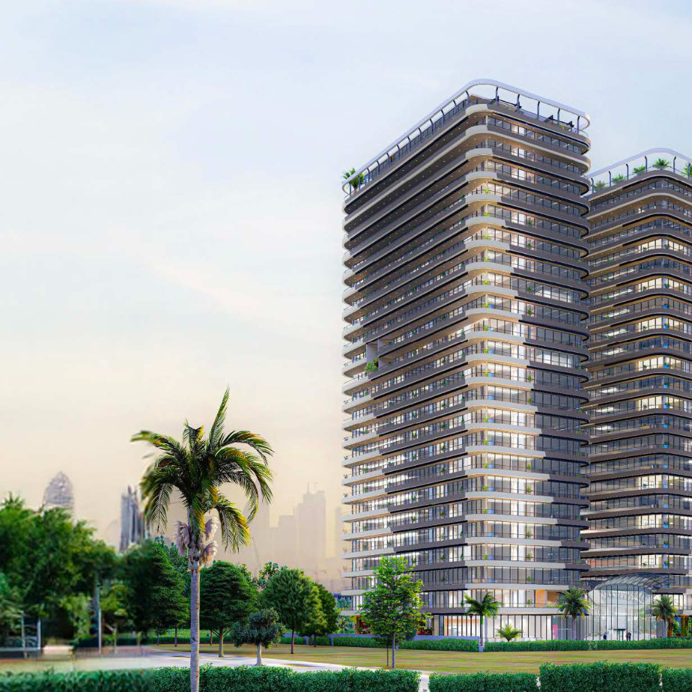 Updated TCSA Brochure_JAN 10__Page_01_Image_0001