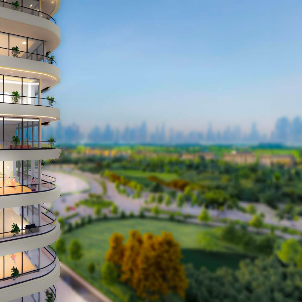 Updated TCSA Brochure_JAN 10__Page_09_Image_0001