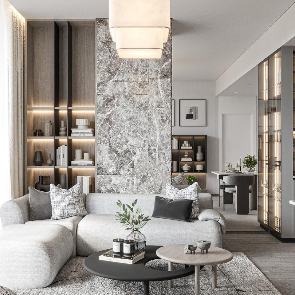 Updated TCSA Brochure_JAN 10__Page_11_Image_0001