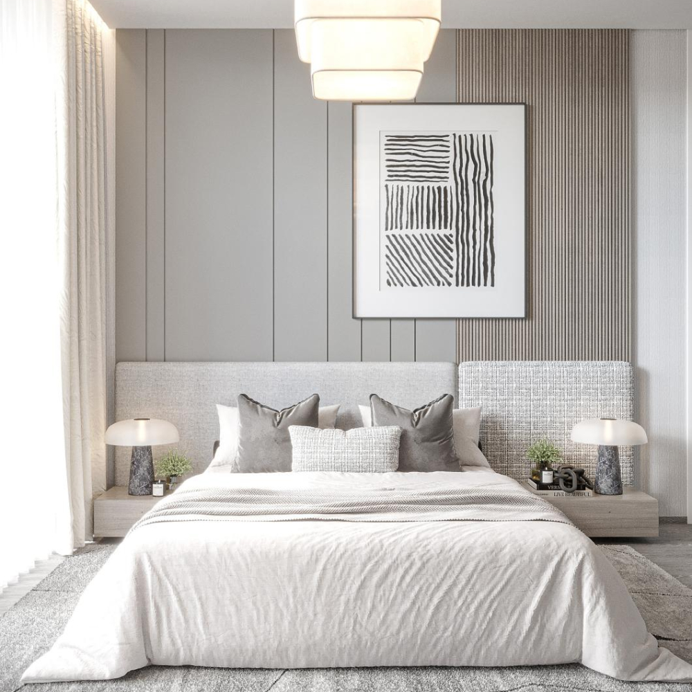 Updated TCSA Brochure_JAN 10__Page_12_Image_0001