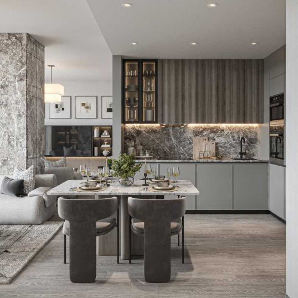 Updated TCSA Brochure_JAN 10__Page_12_Image_0002