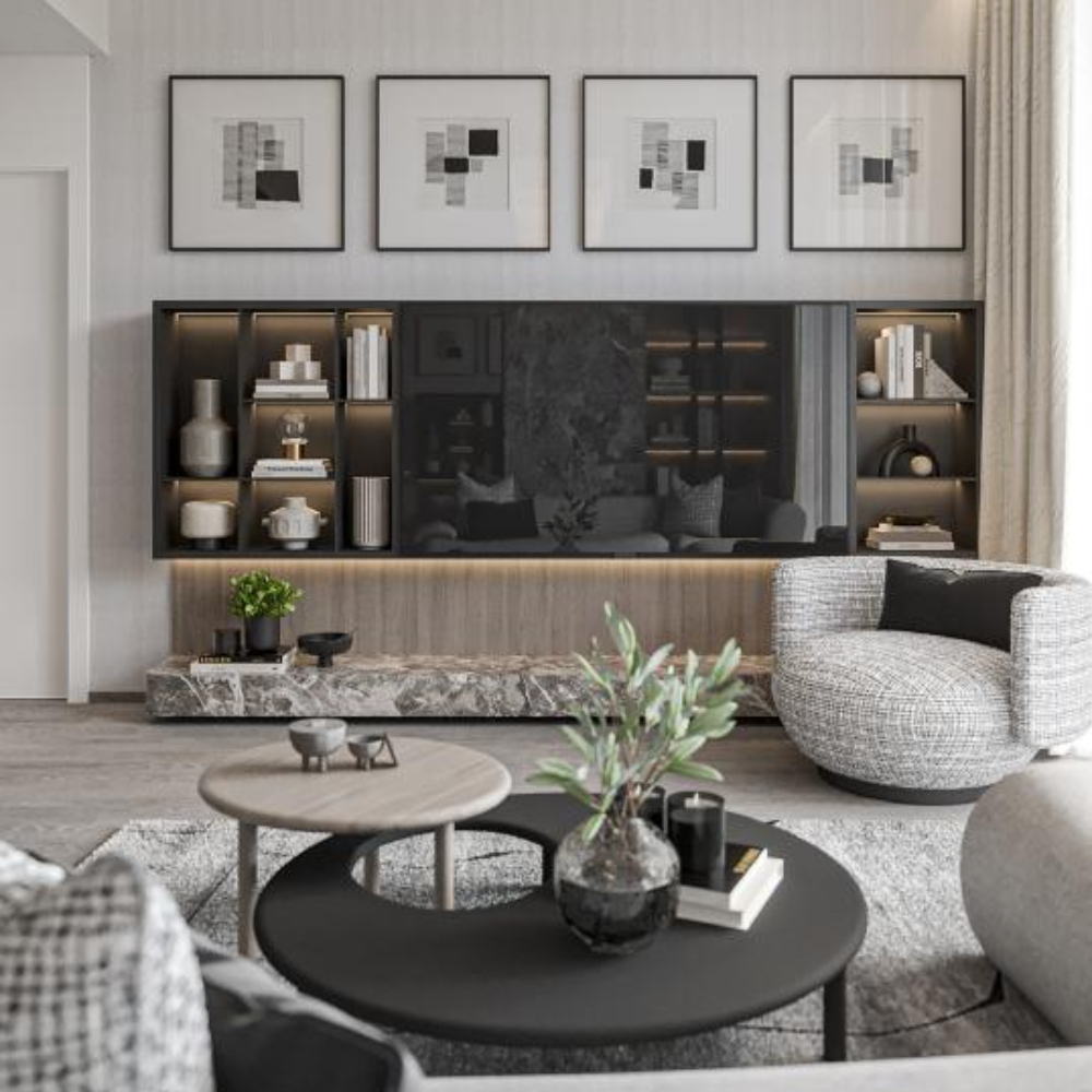 Updated TCSA Brochure_JAN 10__Page_12_Image_0003