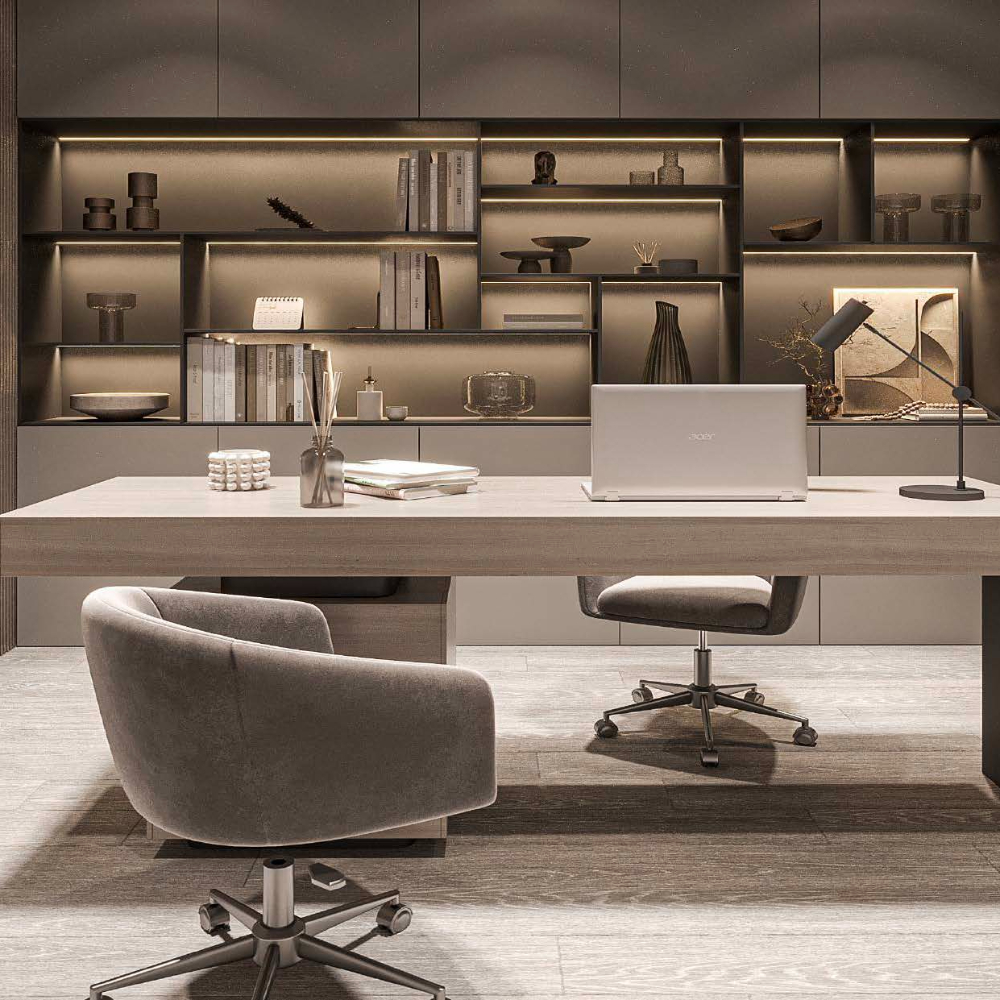 Updated TCSA Brochure_JAN 10__Page_14_Image_0001