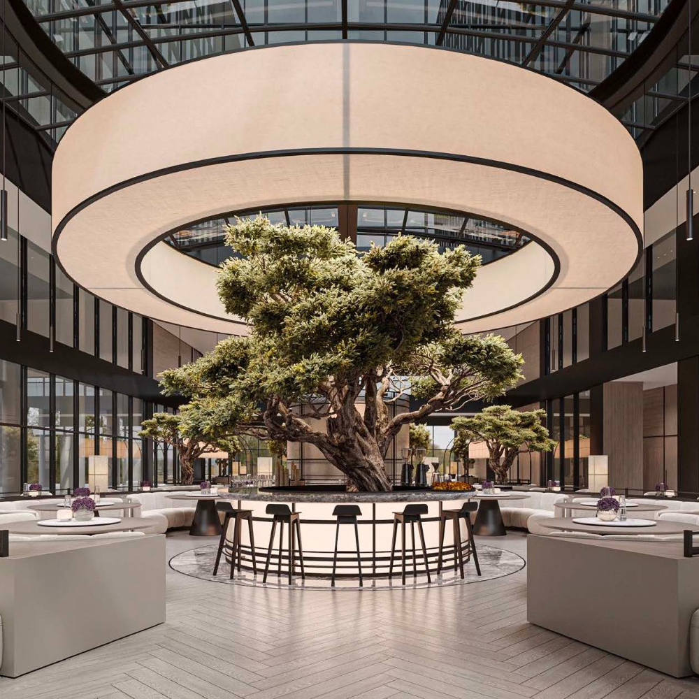 Updated TCSA Brochure_JAN 10__Page_17_Image_0001