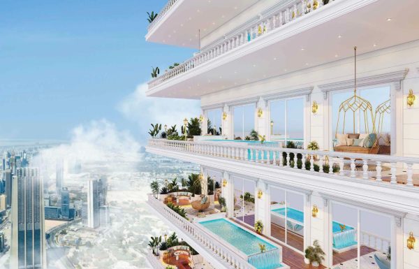 Vincitore Aqua Dimore – sales Presentation-New_Page_04_Image_0001