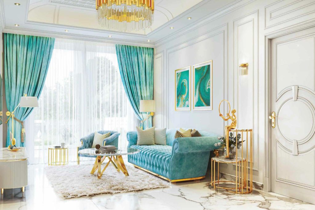 Vincitore Aqua Dimore – sales Presentation-New_Page_35_Image_0003