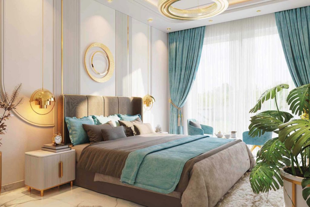 Vincitore Aqua Dimore – sales Presentation-New_Page_36_Image_0003