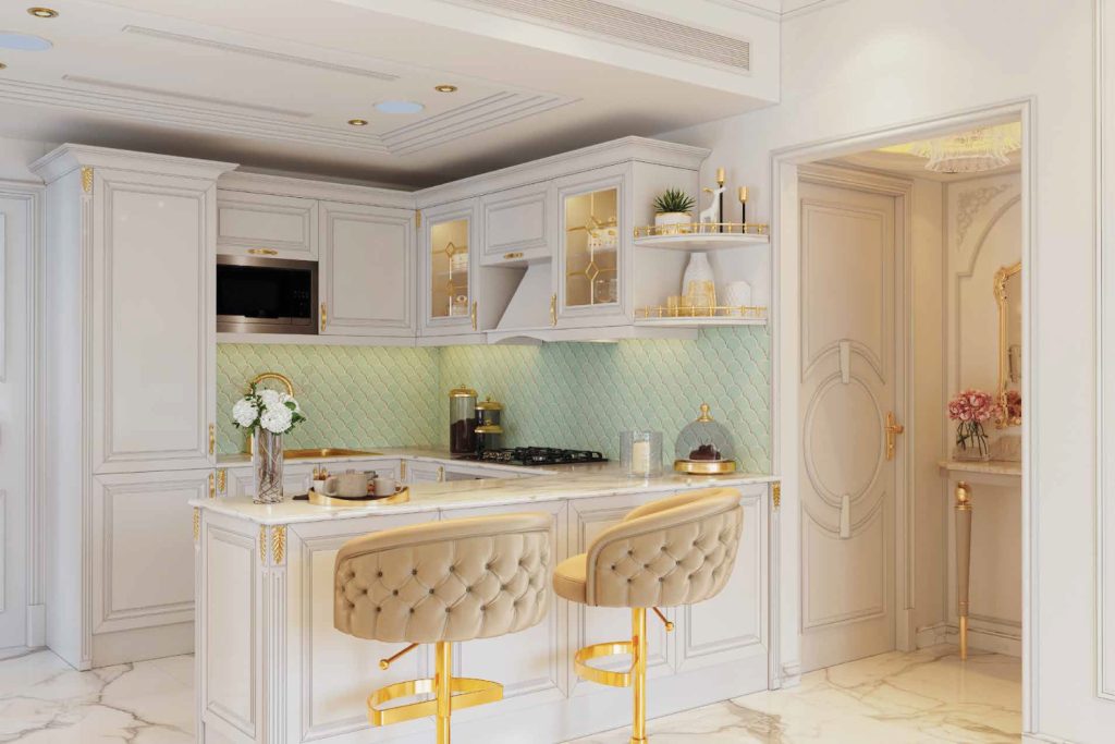 Vincitore Aqua Dimore – sales Presentation-New_Page_37_Image_0003