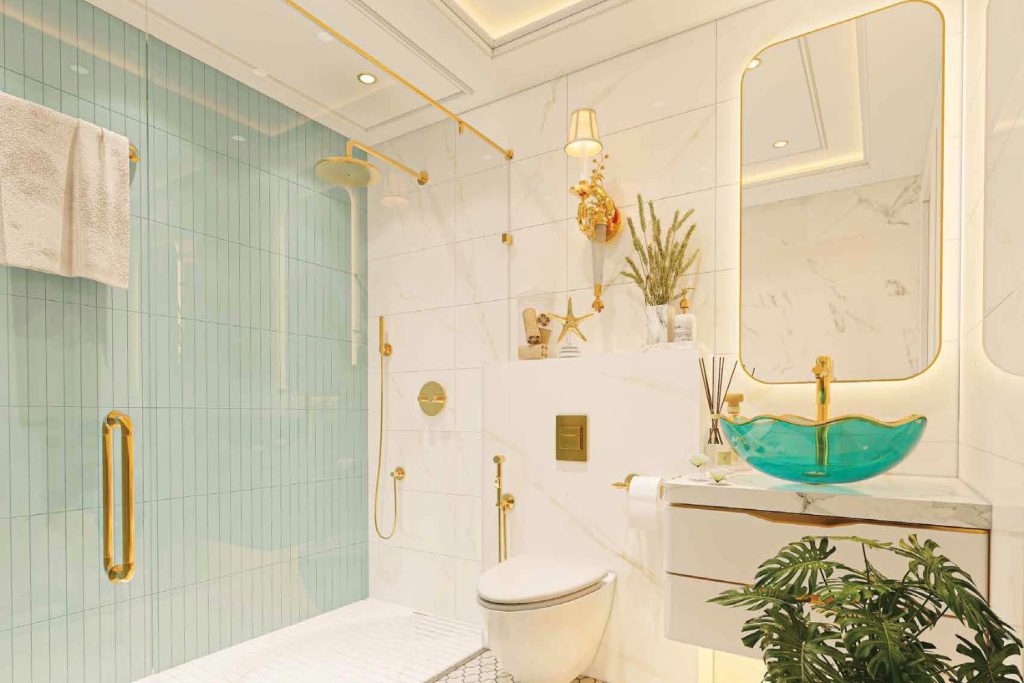 Vincitore Aqua Dimore – sales Presentation-New_Page_38_Image_0005