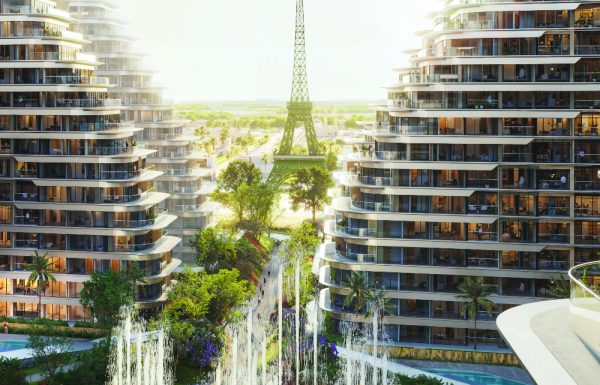 WAADA-Sales-Brochure_02_CASCADA_Page_06_Image_0001