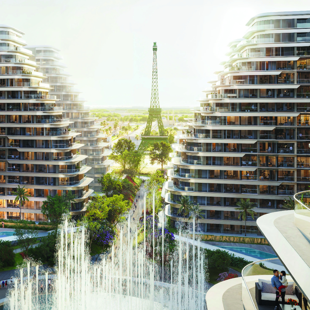 WAADA-Sales-Brochure_02_CASCADA_Page_06_Image_0001