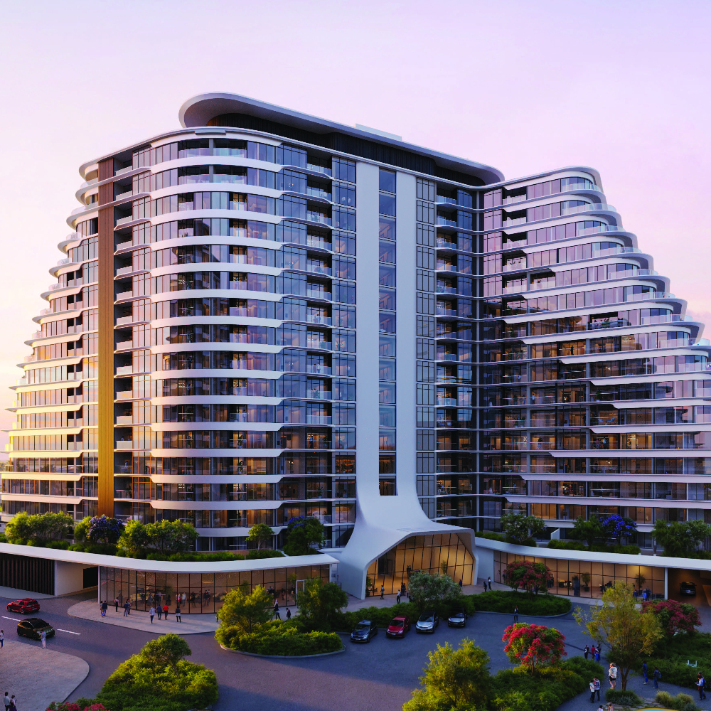 WAADA-Sales-Brochure_02_CASCADA_Page_12_Image_0001