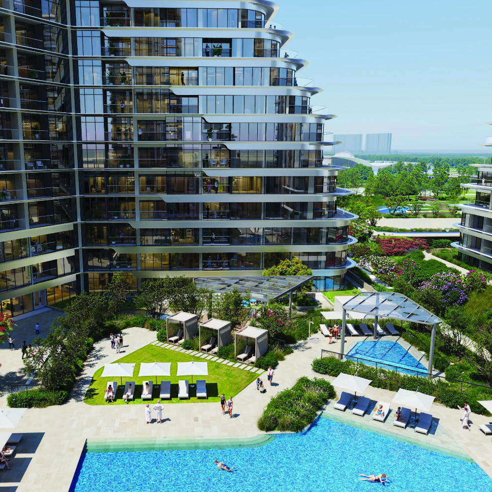 WAADA-Sales-Brochure_02_CASCADA_Page_15_Image_0001