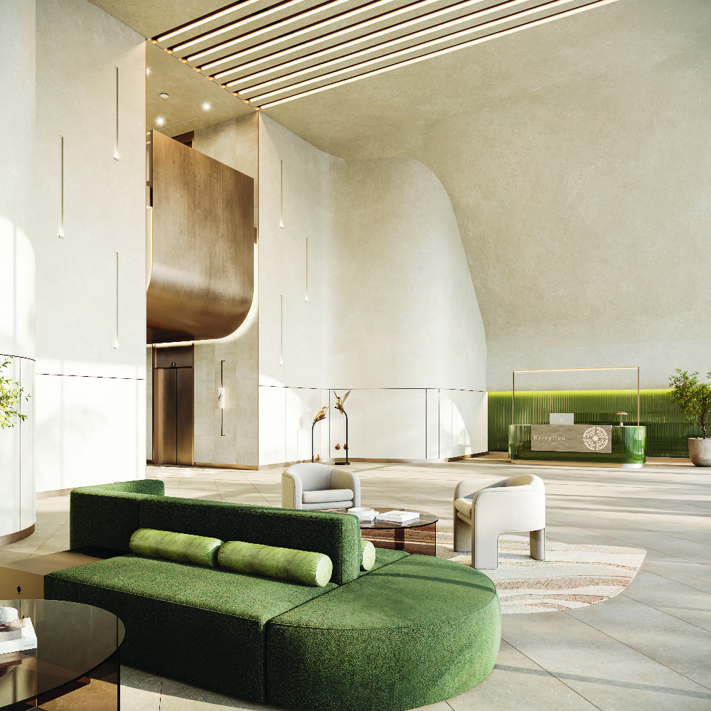 WAADA-Sales-Brochure_02_CASCADA_Page_16_Image_0001