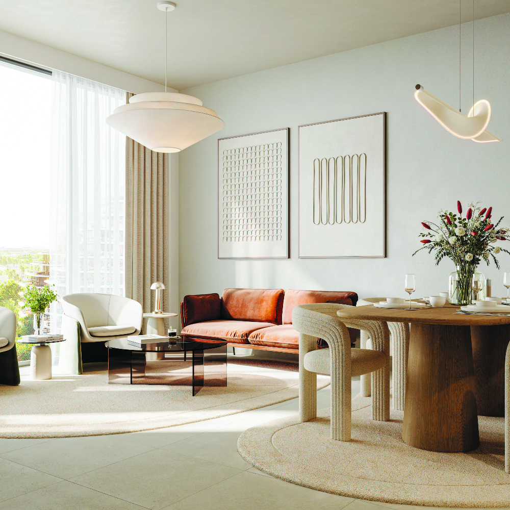 WAADA-Sales-Brochure_02_CASCADA_Page_38_Image_0001