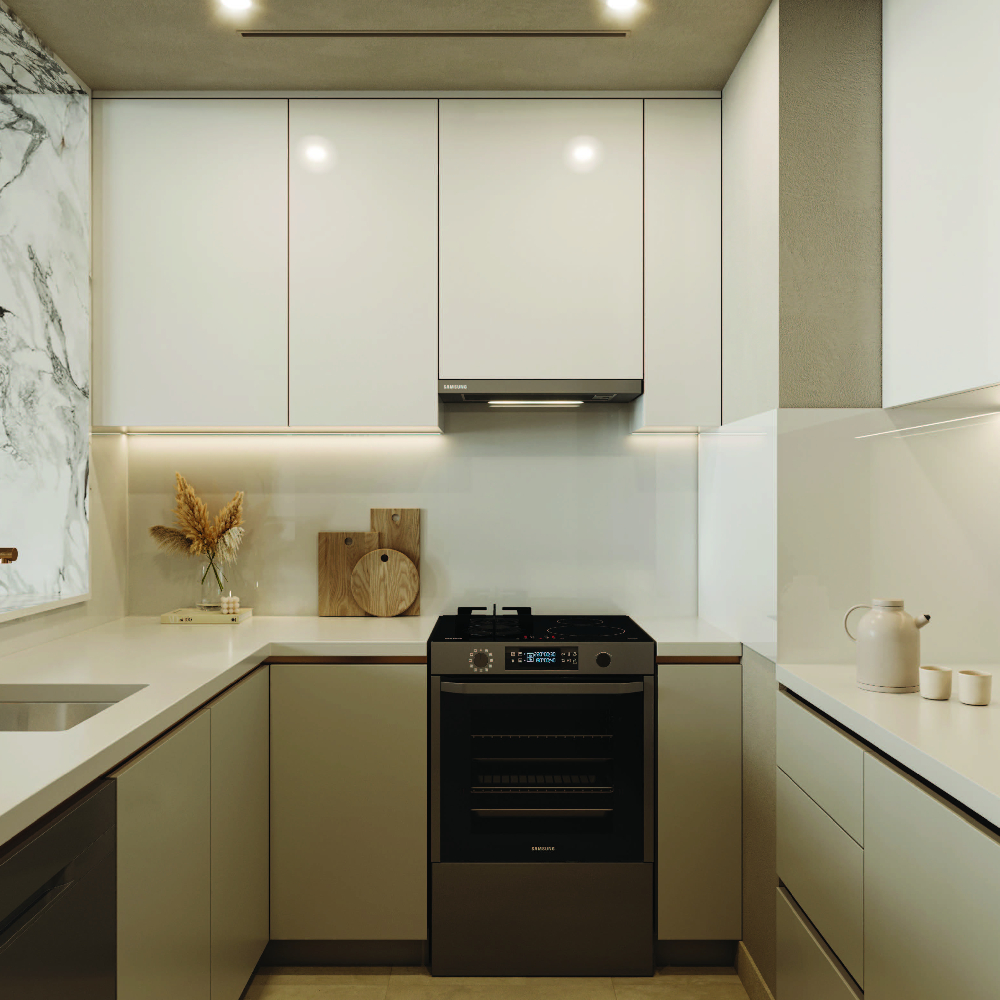 WAADA-Sales-Brochure_02_CASCADA_Page_39_Image_0002